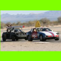 184 - LeMons Chuckwalla 2012.jpg